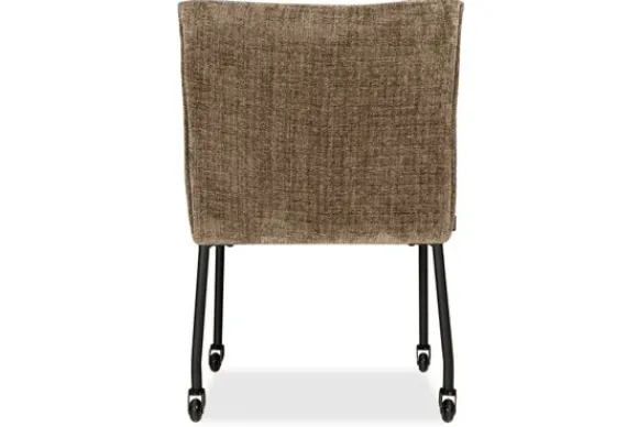 Online Eetstoel Snow Eetkamerstoelen