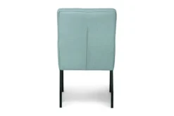 New Eetstoel Stromae Eetkamerstoelen