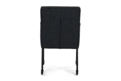 New Eetstoel Stromae Eetkamerstoelen