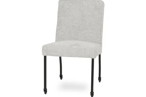 Eetstoel Stromae Eetkamerstoelen