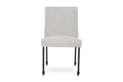 Eetstoel Stromae Eetkamerstoelen