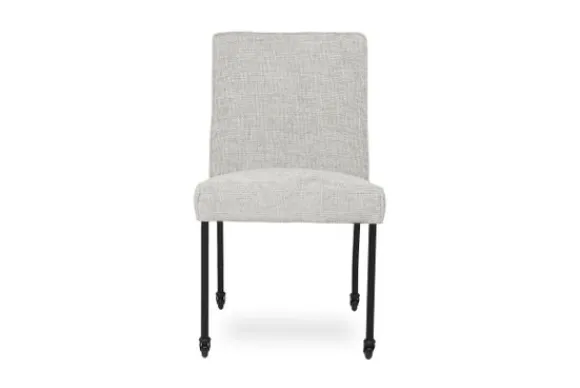 Eetstoel Stromae Eetkamerstoelen