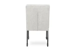 Eetstoel Stromae Eetkamerstoelen