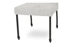 Eetstoel Stromae Eetkamerstoelen