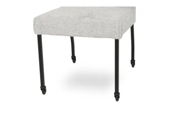Eetstoel Stromae Eetkamerstoelen