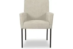 Online Eetstoel Stromae Eetkamerstoelen