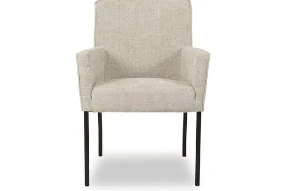 Online Eetstoel Stromae Eetkamerstoelen