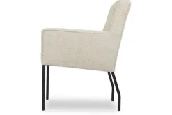 Online Eetstoel Stromae Eetkamerstoelen