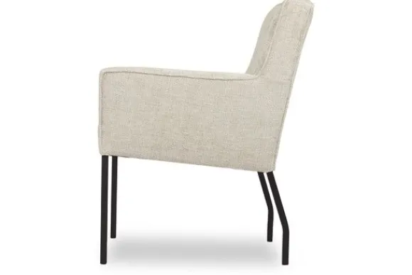 Online Eetstoel Stromae Eetkamerstoelen
