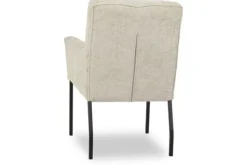 Online Eetstoel Stromae Eetkamerstoelen