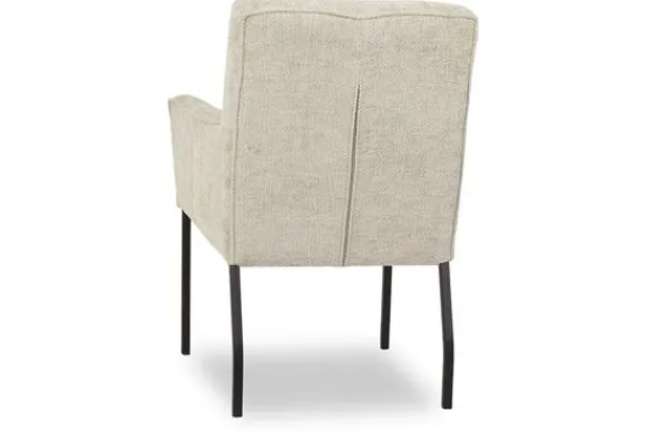 Online Eetstoel Stromae Eetkamerstoelen