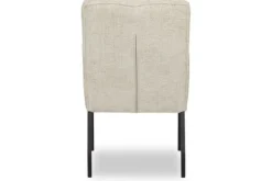 Online Eetstoel Stromae Eetkamerstoelen