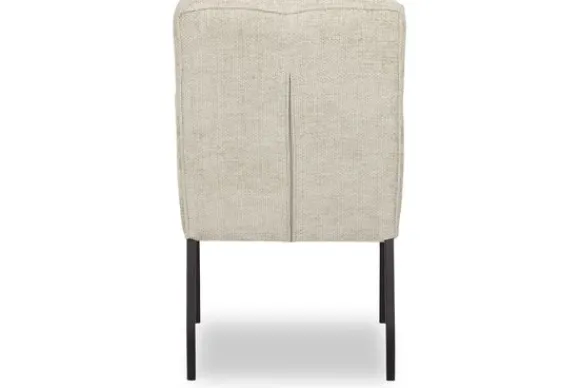 Online Eetstoel Stromae Eetkamerstoelen