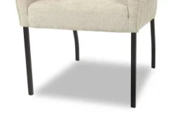 Online Eetstoel Stromae Eetkamerstoelen