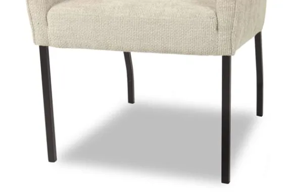 Online Eetstoel Stromae Eetkamerstoelen