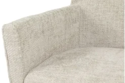 Online Eetstoel Stromae Eetkamerstoelen