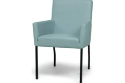 Best Eetstoel Stromae Eetkamerstoelen