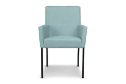 Best Eetstoel Stromae Eetkamerstoelen
