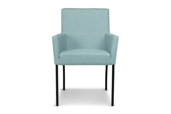 Best Eetstoel Stromae Eetkamerstoelen
