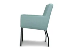 Best Eetstoel Stromae Eetkamerstoelen