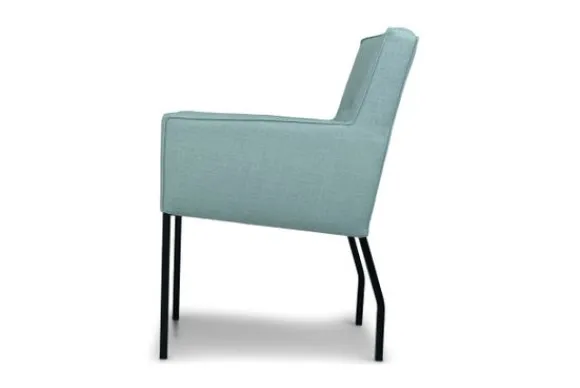 Best Eetstoel Stromae Eetkamerstoelen