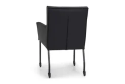 New Eetstoel Stromae Eetkamerstoelen