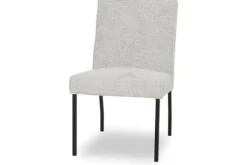 Discount Eetstoel Stromae Eetkamerstoelen