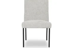 Discount Eetstoel Stromae Eetkamerstoelen