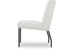 Discount Eetstoel Stromae Eetkamerstoelen