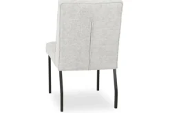 Discount Eetstoel Stromae Eetkamerstoelen