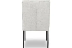 Discount Eetstoel Stromae Eetkamerstoelen