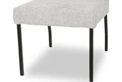 Discount Eetstoel Stromae Eetkamerstoelen