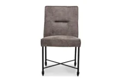 Eetstoel Stromae Eetkamerstoelen