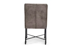 Eetstoel Stromae Eetkamerstoelen