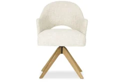 Sale Eetstoel Svenja Eetkamerstoelen