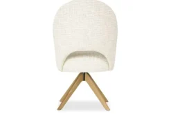 Sale Eetstoel Svenja Eetkamerstoelen
