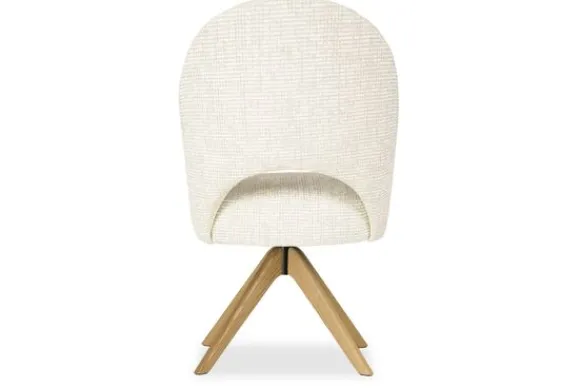 Sale Eetstoel Svenja Eetkamerstoelen