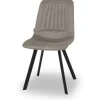 New Eetstoel Thyme Jarno Eetkamerstoelen