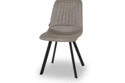 New Eetstoel Thyme Jarno Eetkamerstoelen