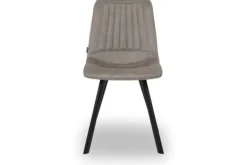 New Eetstoel Thyme Jarno Eetkamerstoelen