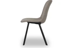 New Eetstoel Thyme Jarno Eetkamerstoelen