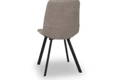 New Eetstoel Thyme Jarno Eetkamerstoelen