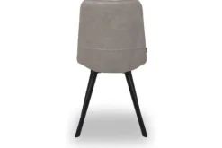 New Eetstoel Thyme Jarno Eetkamerstoelen