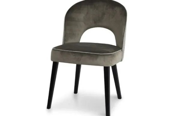 New Eetstoel Tibe Eetkamerstoelen