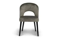 New Eetstoel Tibe Eetkamerstoelen