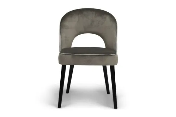 New Eetstoel Tibe Eetkamerstoelen