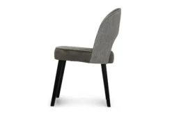 New Eetstoel Tibe Eetkamerstoelen