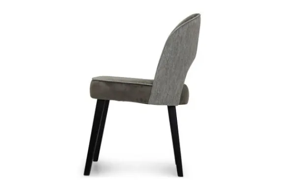 New Eetstoel Tibe Eetkamerstoelen