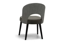 New Eetstoel Tibe Eetkamerstoelen