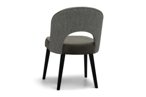 New Eetstoel Tibe Eetkamerstoelen
